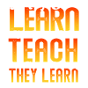 Autism Awareness SPED Teacher Learn