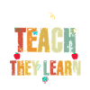 Autism Awareness SPED Teacher Learn