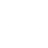 Druid Definition: Bark & Bite