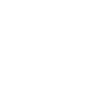 Autism Awareness SPED Teacher Learn