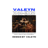 VALEYN