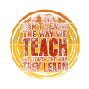 Autism Awareness SPED Teacher Learn
