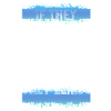 Autism Awareness SPED Teacher Learn