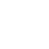Fighter Definition: Extra Attack