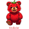 Erdbär