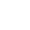 Security - Security Service - Guarding - Protection