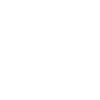 I wasn't that cat look