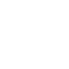 Neujahrsthema Paddelboot