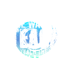 Autism Awareness SPED Teacher Learn