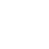 New Year Theme Paddle Boat