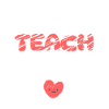 Autism Awareness SPED Teacher Learn