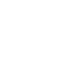 Visage de chat douillet