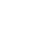 Tribal Tattoo Style Snake