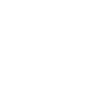 Îles des Caraïbes et palmiers