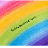 rainbowtassen