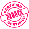 Mama