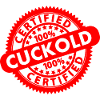 Cuckold