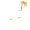 Pas le golfe d’Amérique