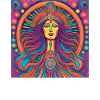 Virgo Spirituality Gift