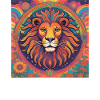 Leo Spiritual Zodiac Gift