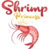 Shrimp Princess Seafood Shrimp Lover
