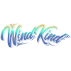 WindKind