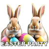 Party