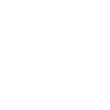 50 Retro Music 50s