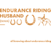 Rider Husband Definition Endurance Riding