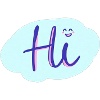 Hi