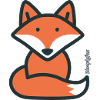 Simplyfox