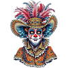 Dia de los Muertos