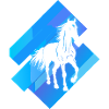 Pferd Pferdekopf Ponyhof