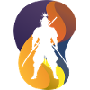 Karaté Ninja Samouraï