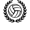Volley-ball