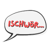 ischwör!