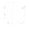 Data Analyst Big Data Specialist Business