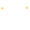 Best of 1988