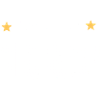 Das Beste aus 1987