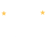 Best of 1989
