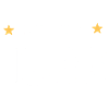 Best of 1986