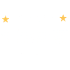 Best of 1983