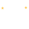 Best of 1985