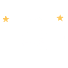 Best of 1984
