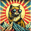 Chat cool
