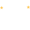 Best of 1981