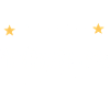 Best of 1980