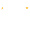 Best of 1982