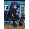 Lilli Goth