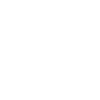 Norvège - Henningsvær